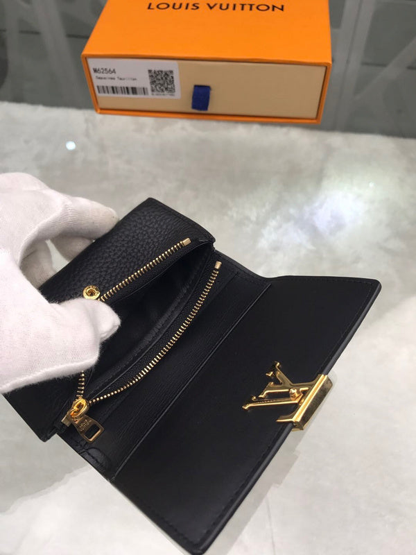 Glami Fashion Lu-Vi bags - 9002