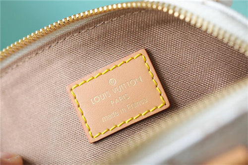 Glami - LOV Bags - 009
