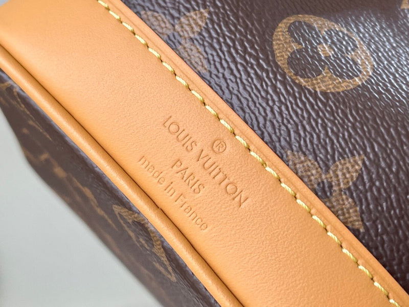 GlamI Lu-Vi bags - 4664