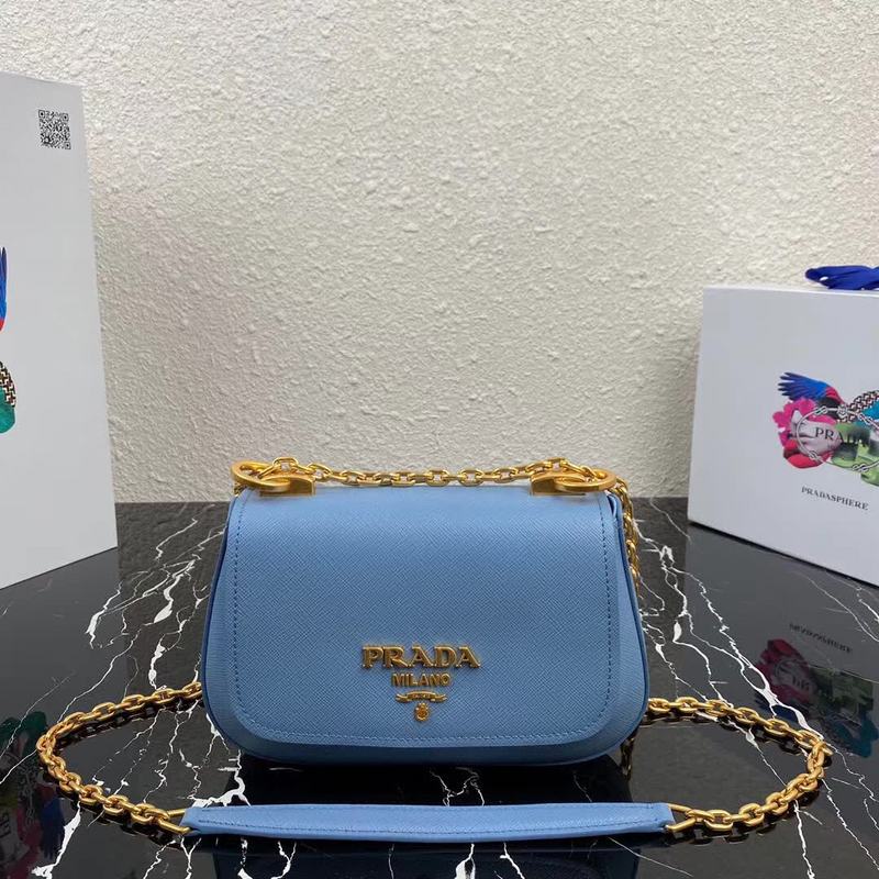 Satchel Bags - PDA Bags - 1572