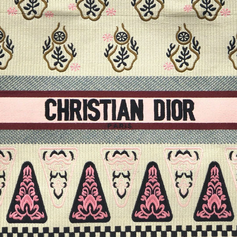 Glami-i - DOR Lady Bags - 738