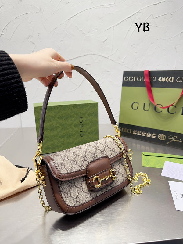 Glami Fashion - GCI Bags - 11922