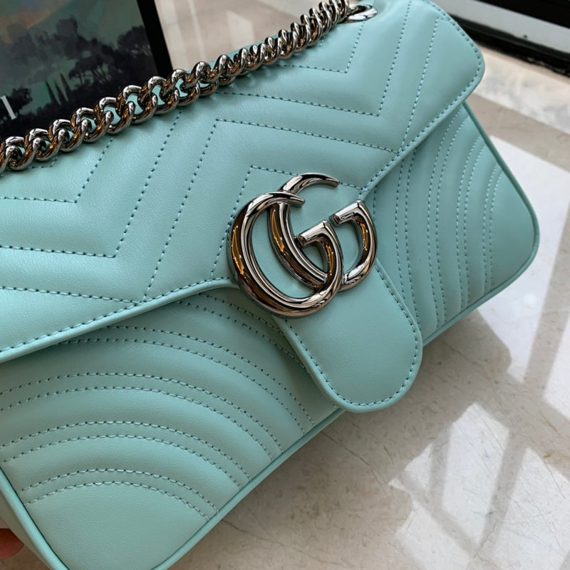 GUI2 Bags - Luxurious Bags  1421