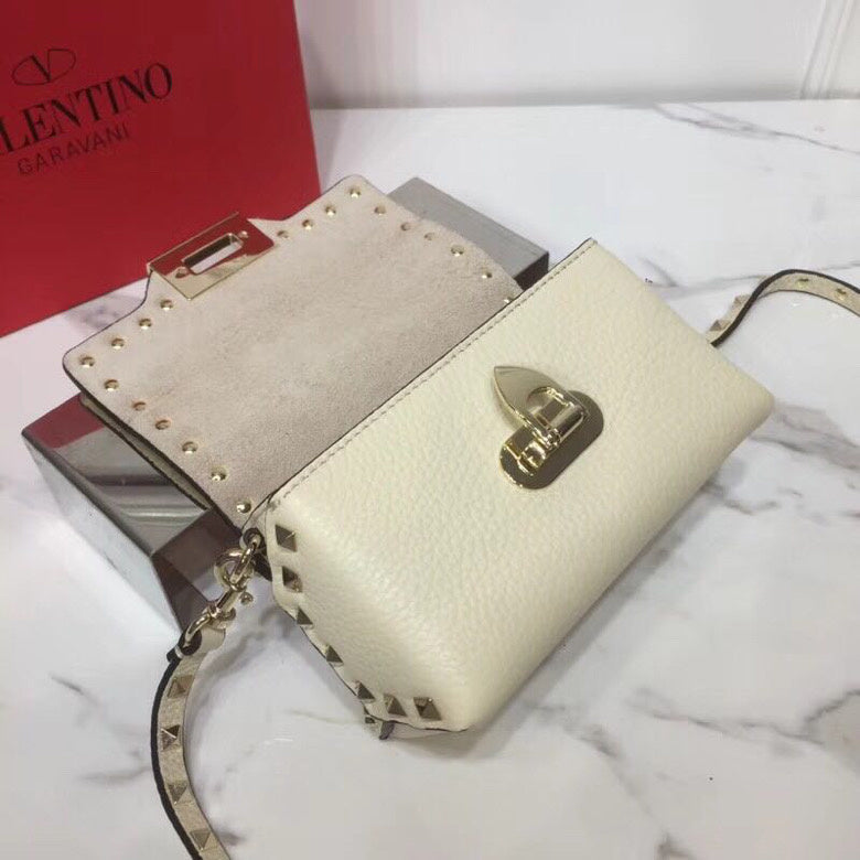 Glami-i - VEL Lady Bags - 254
