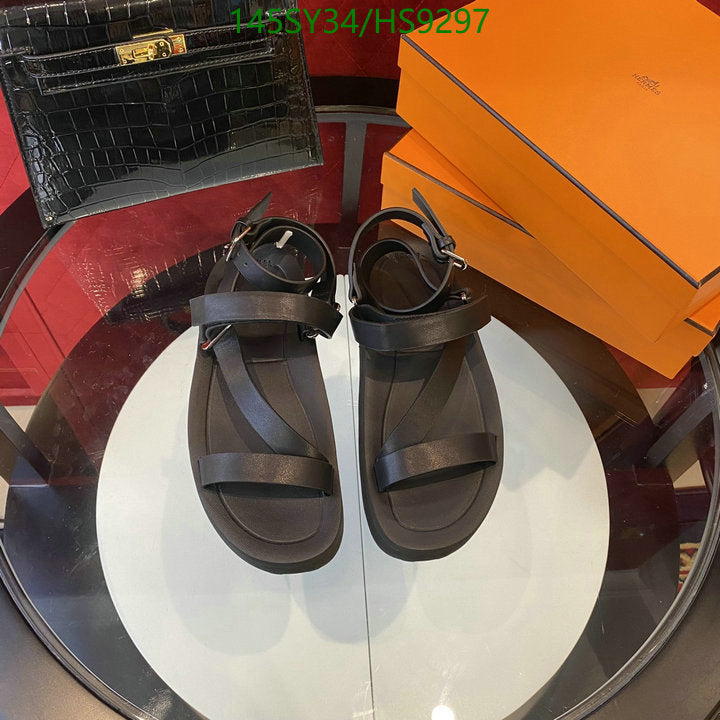 SAMC - HMS Women Shoes - 349