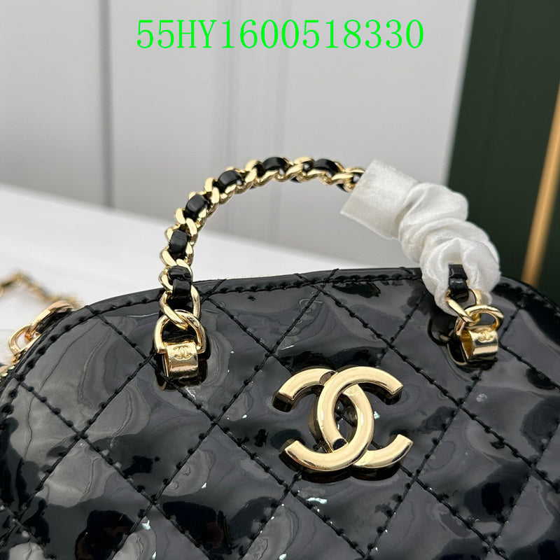 Glami - CHL Bags - 901
