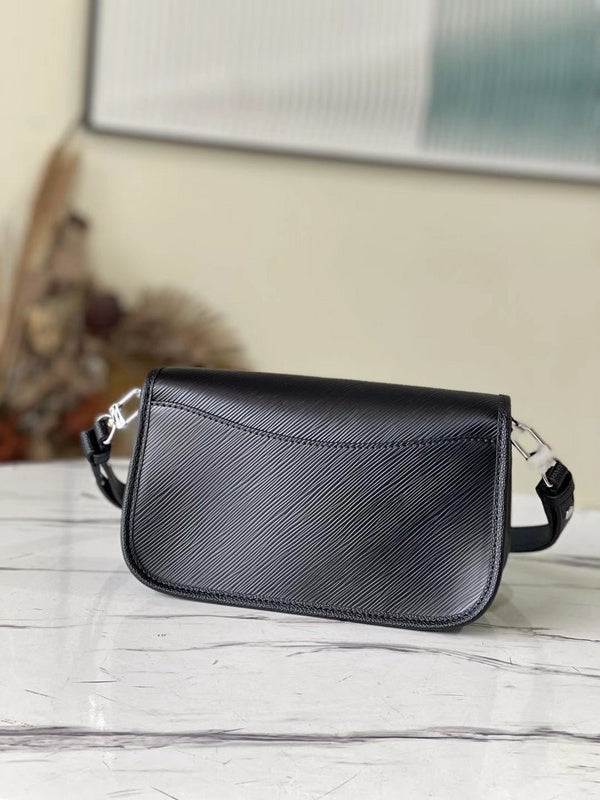 Glami-is - LOV Lady Bags - 483