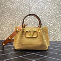 Glami Fashion - VLN Bags - 269