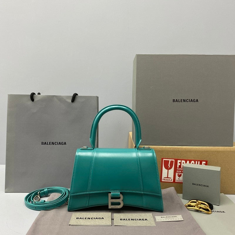 Satchel Bags - BGA Bags - 213