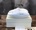 SAMC - BAM Men Shoes - 105