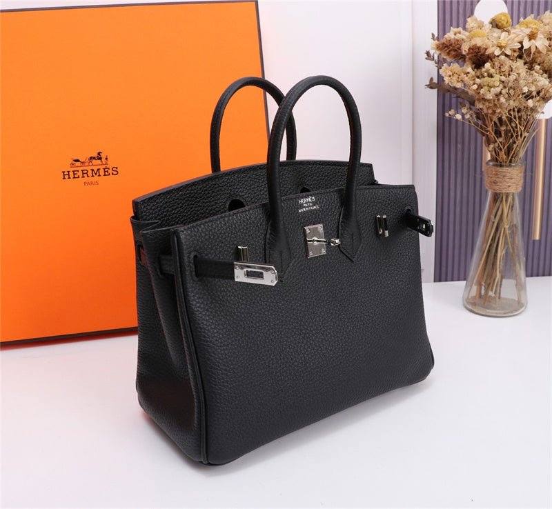 Glami - HMS Bags - 002