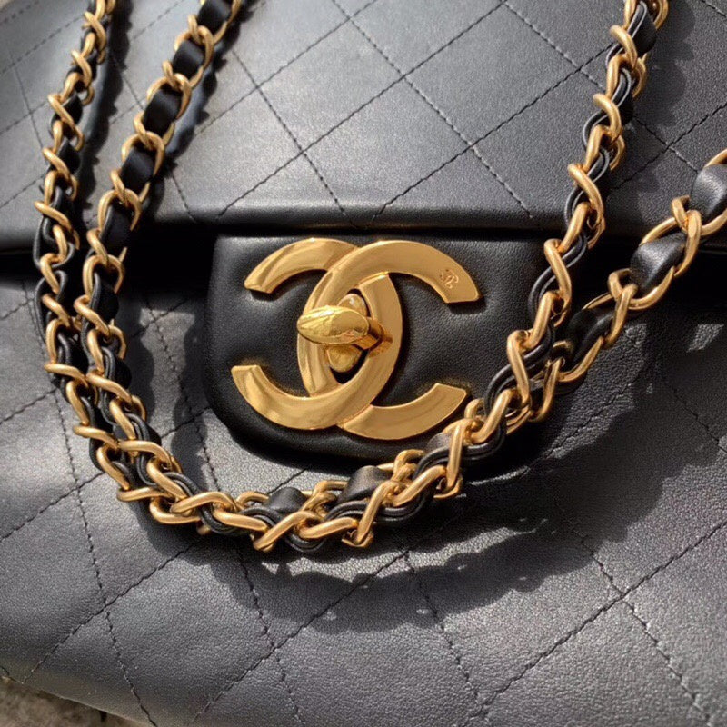 Glami- - CHL Bags - 445
