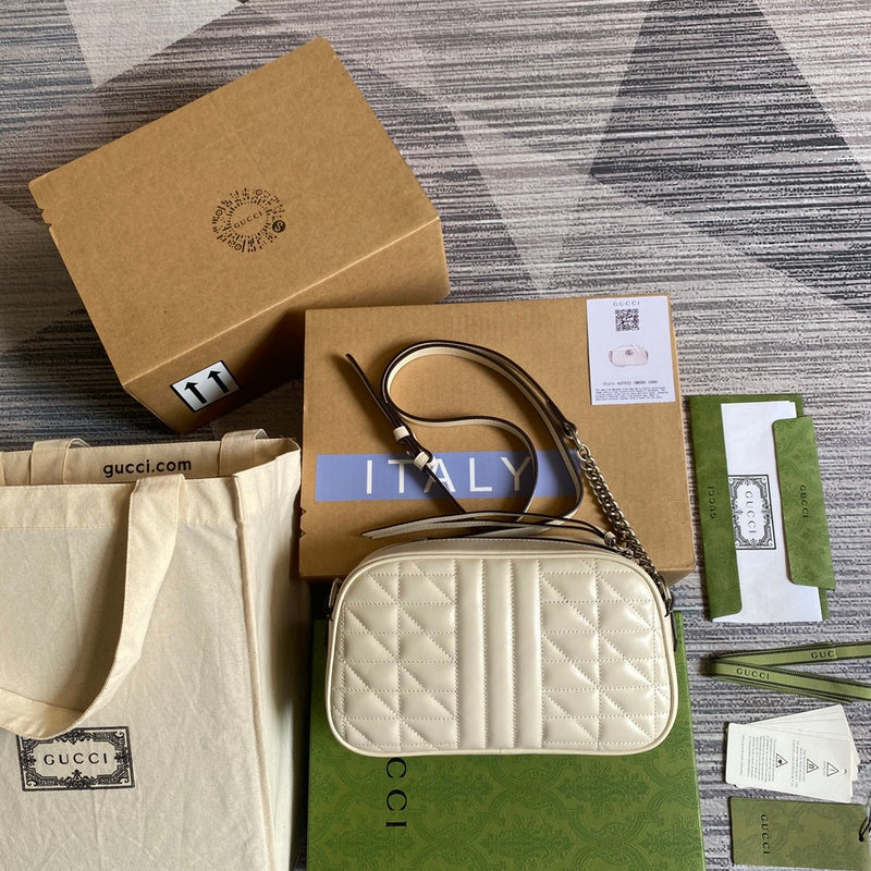 Glami - Glami Bags - 1697