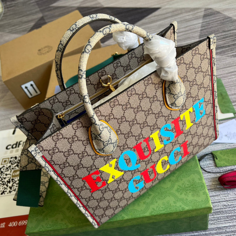 Glami-is - Guki Lady Bags - 492