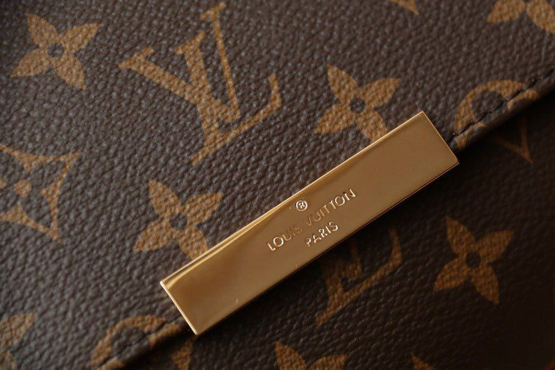 Glami-is - LOV Lady Bags - 983