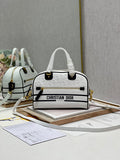Glami-i - DOR Men Bags - 037