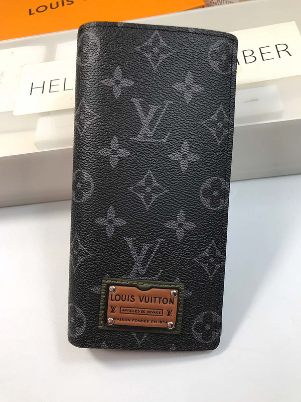 Satchel Bags - VL Bags - 4120