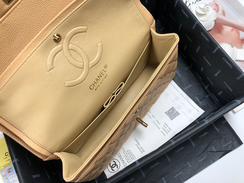 Satchel Bags - CHL Bags - 7455