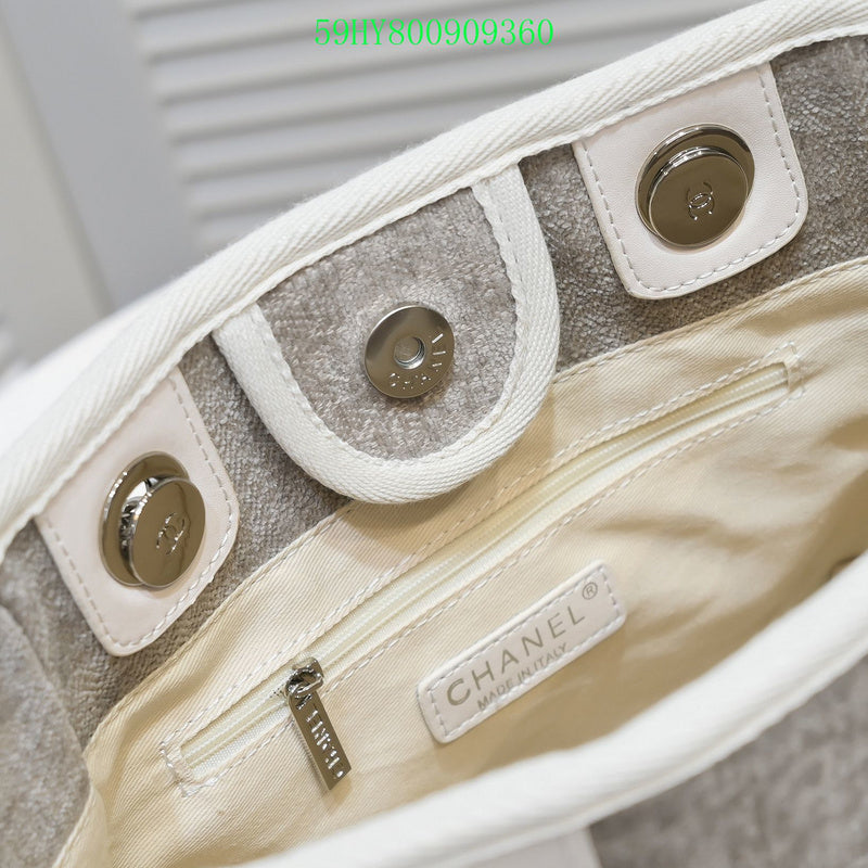 Glami - CHL Bags - 3284