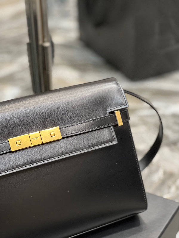 Glami- Glami- - SLY Bags - 1239