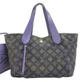 Louis Vuitton Monogram Canvas Ipanema PM Tote Bag