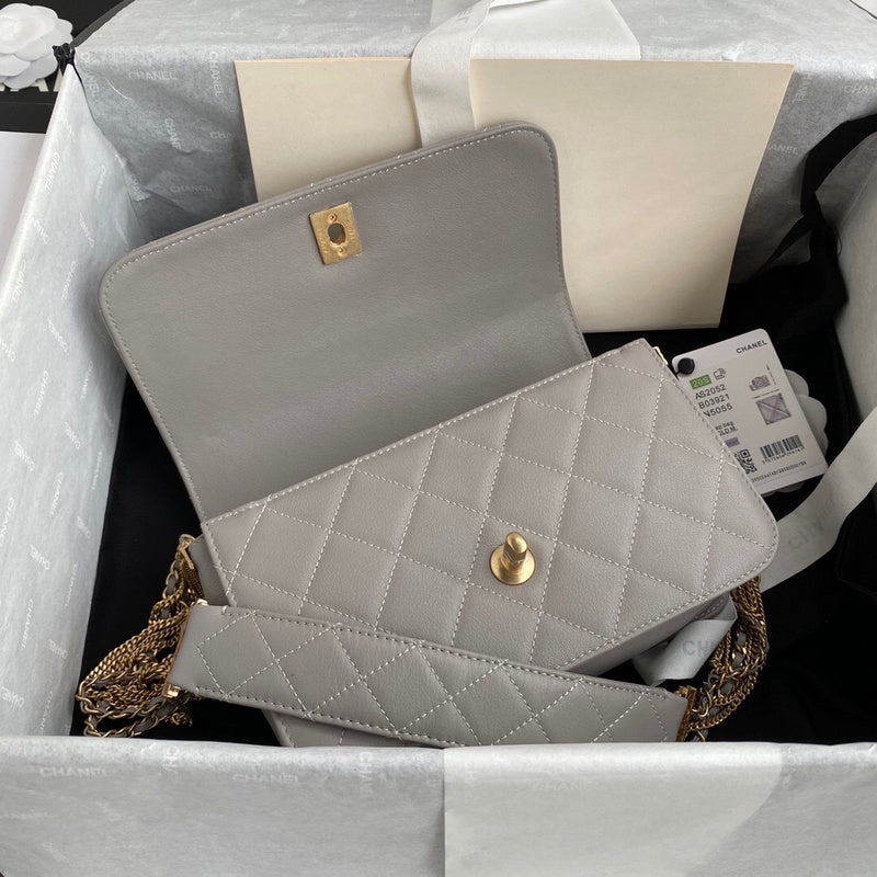 Glami- Glami- Glami- Bag - 071