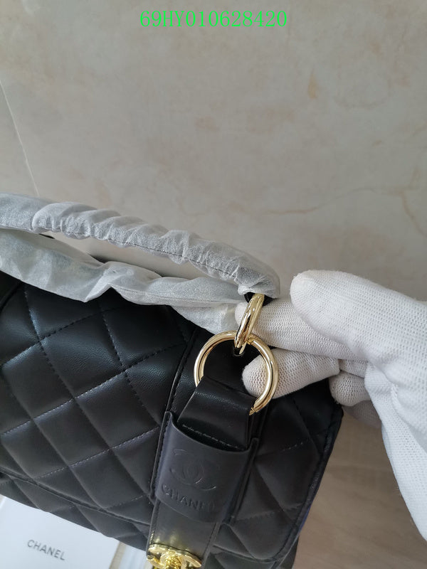 Glami - CHL Bags - 2546