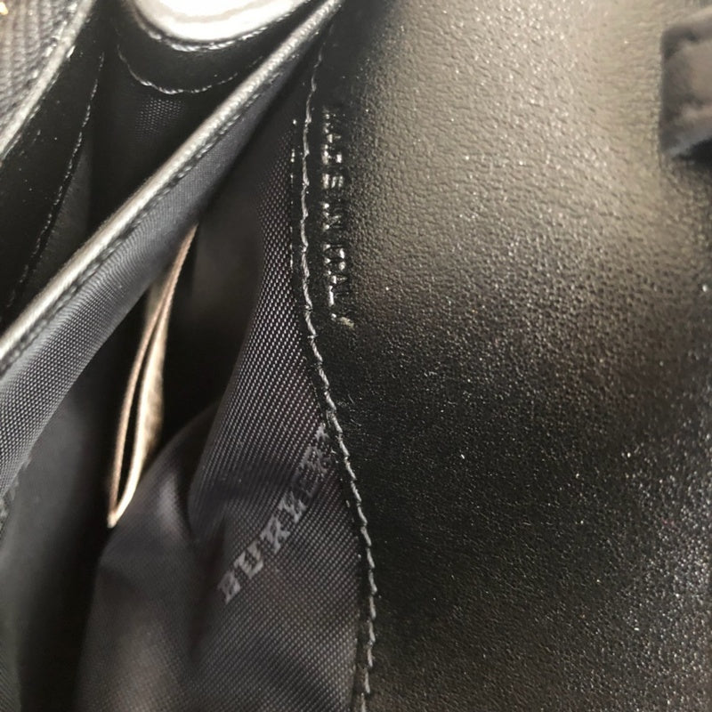 ELE Fashion -BBR Bags - 1241