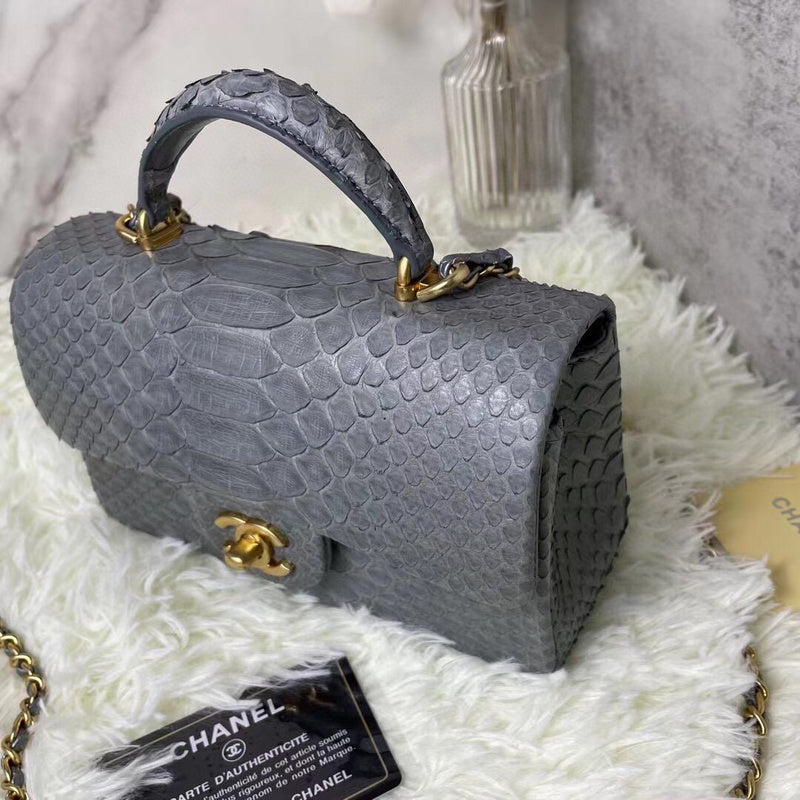GlamI - CHL Bags - 3038