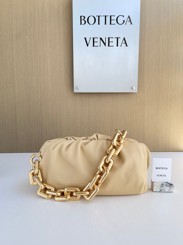 Glamy - BOV Bags - 897
