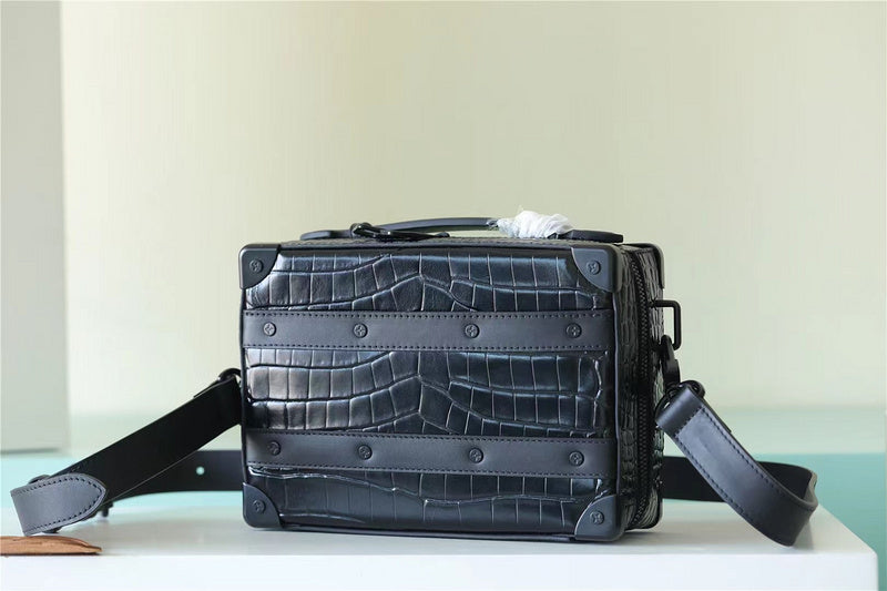 Glami Fashion Lu-Vi bags - 10113