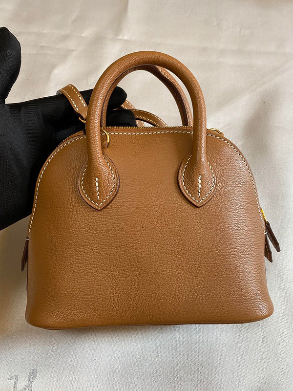 Glami - HMS Bags - 2247