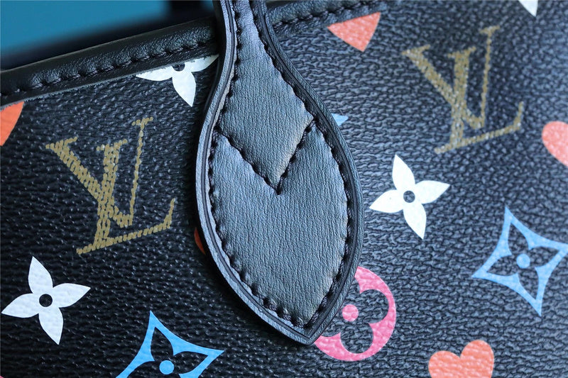 Glami-is - LOV Lady Bags - 1591
