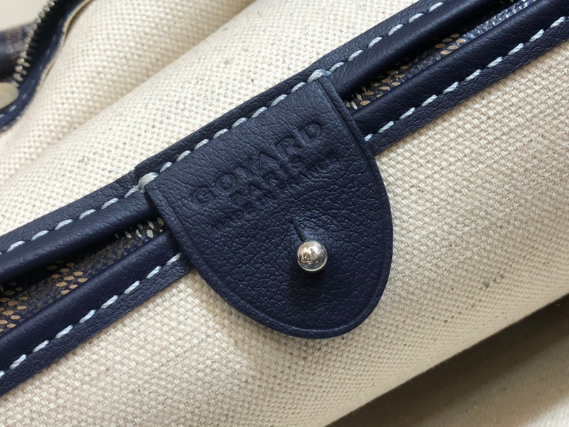 Satchel Bags - GOD Bags - 975