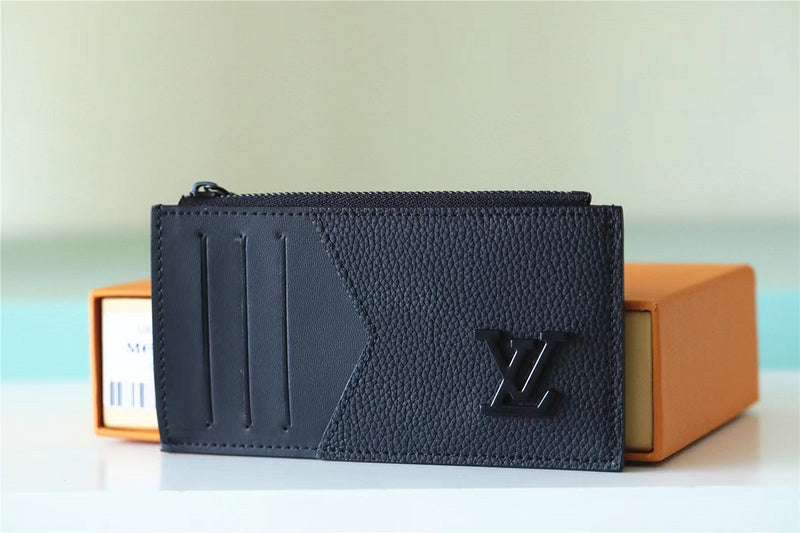 Glami GlamI Lu-Vi bags - 10602