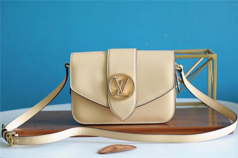 Satchel Bags - VL Bags - 7651