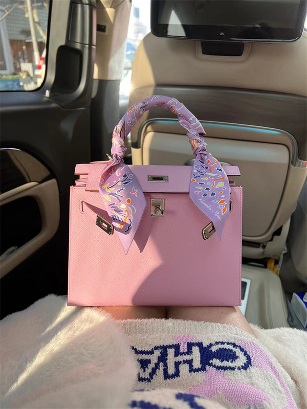 Glami - HMS Bags - 1069