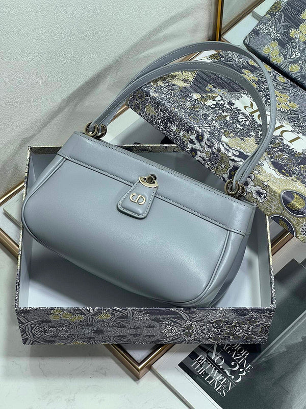 Glami - GLAMIr Bags - 641