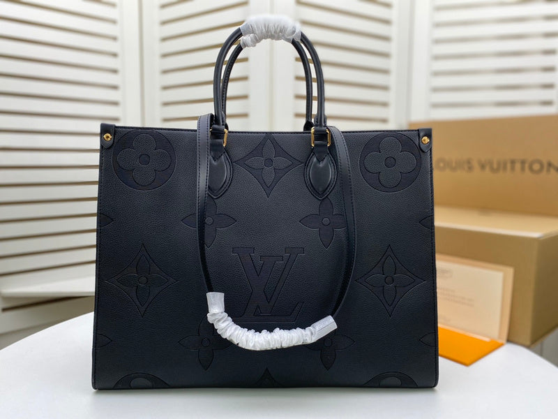 Satchel Bags - VL1 Bags - 557