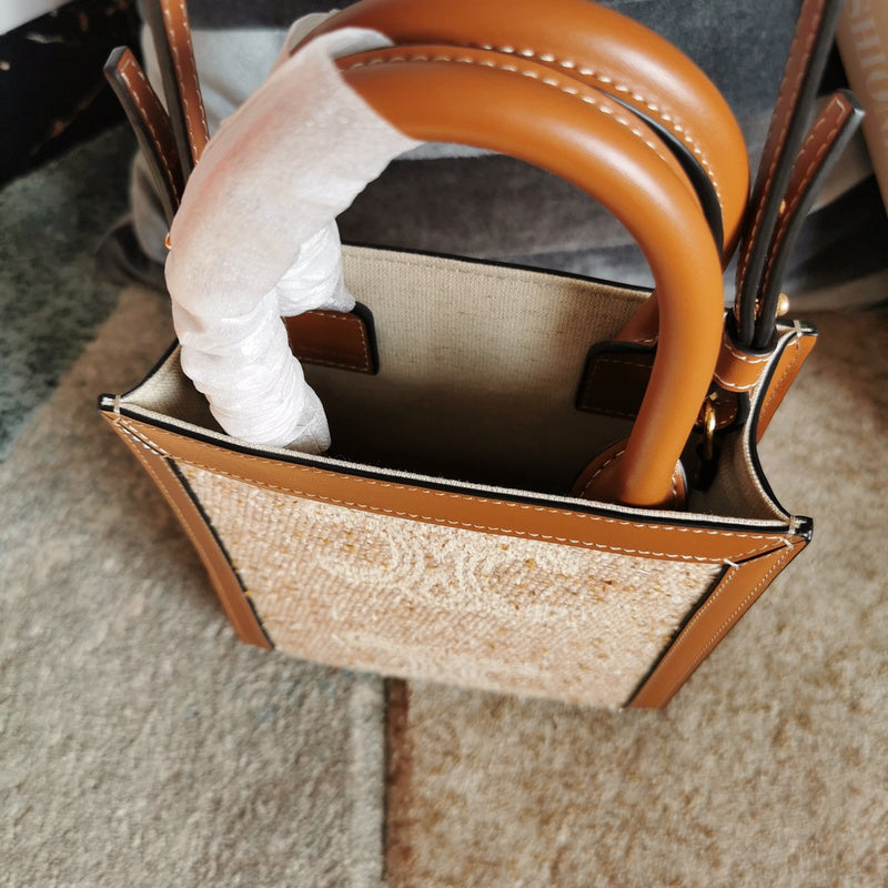 Glamy - COL Bags - 1301