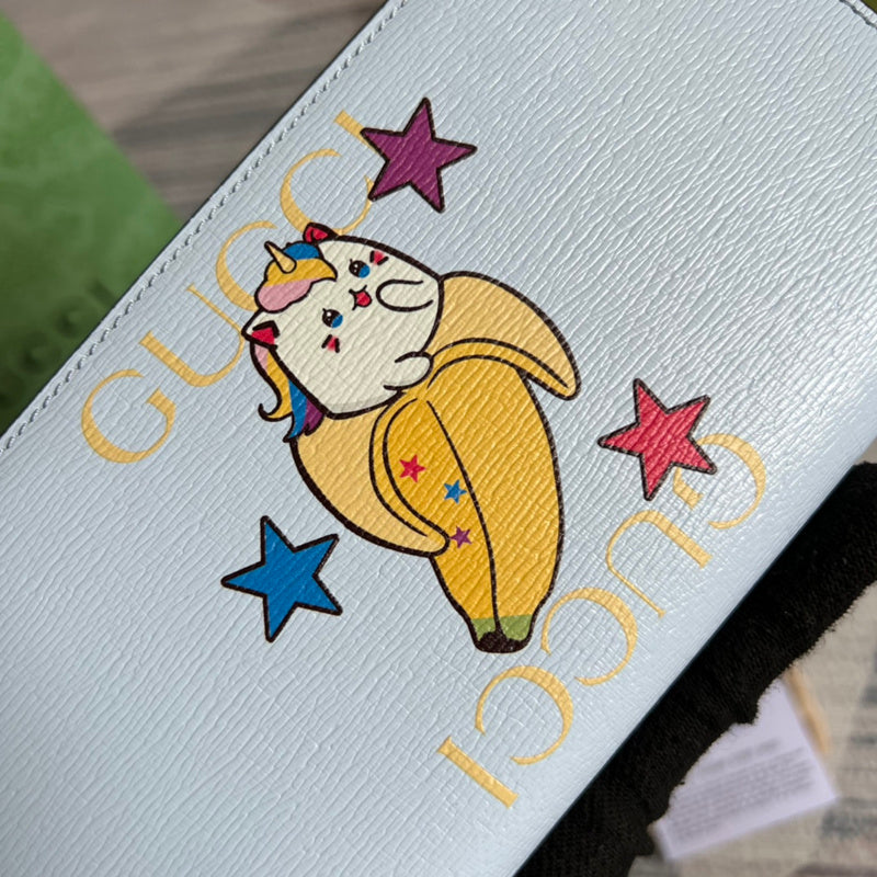 ELE - GG Bags - 527