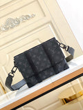 Glami GlamI Lu-Vi bags - 17071