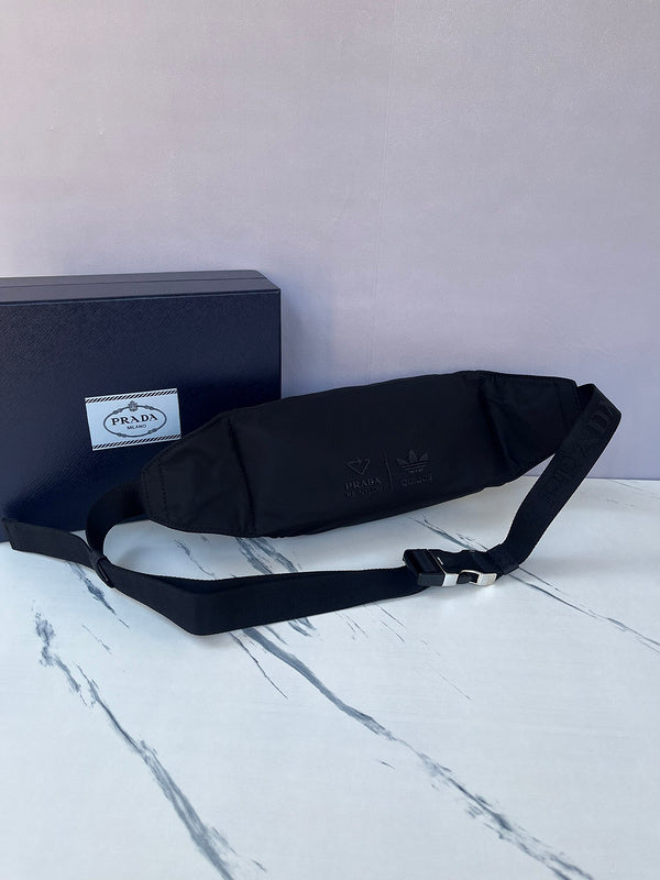Glamy - PD Bags - 395