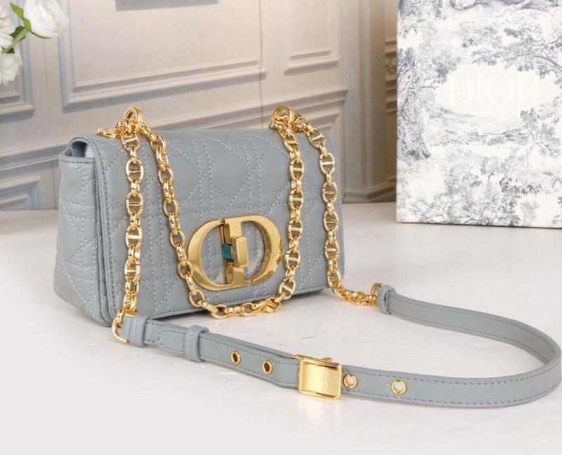 SAMCC - DOR Bags - 332