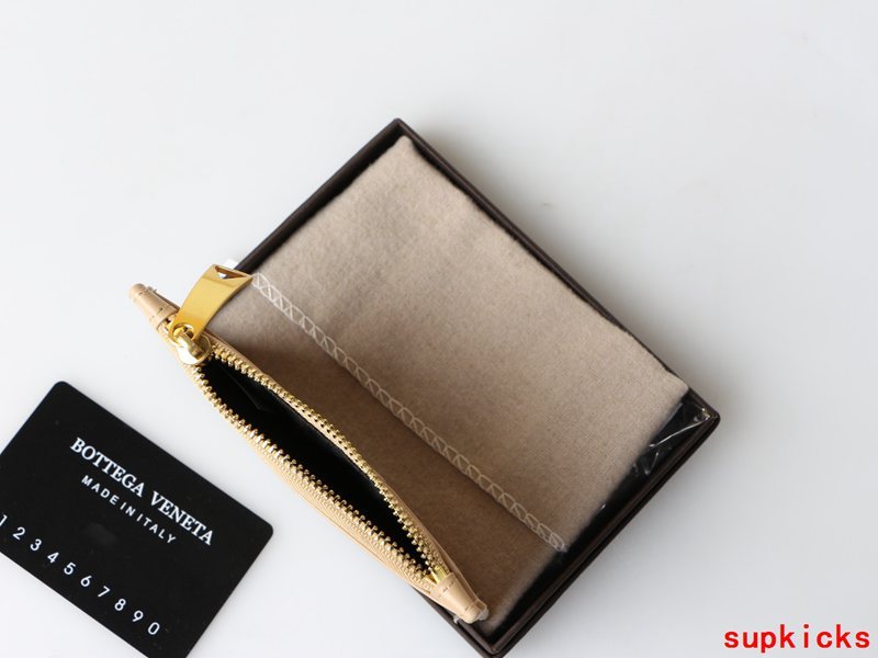 Glami- - Mix Wallets - 516