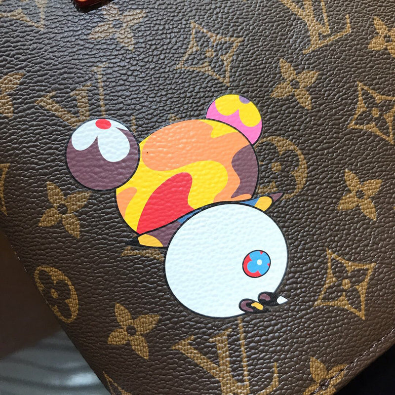 Glami-LAON - LOV Bags - 1302