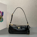 Glami-LAON - PD Bags - 003