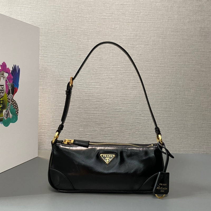 Glami-LAON - PD Bags - 003