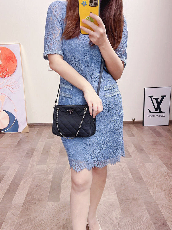 Glami-LAON - PD Bags - 083