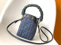 Glami - FDE Bags - 089